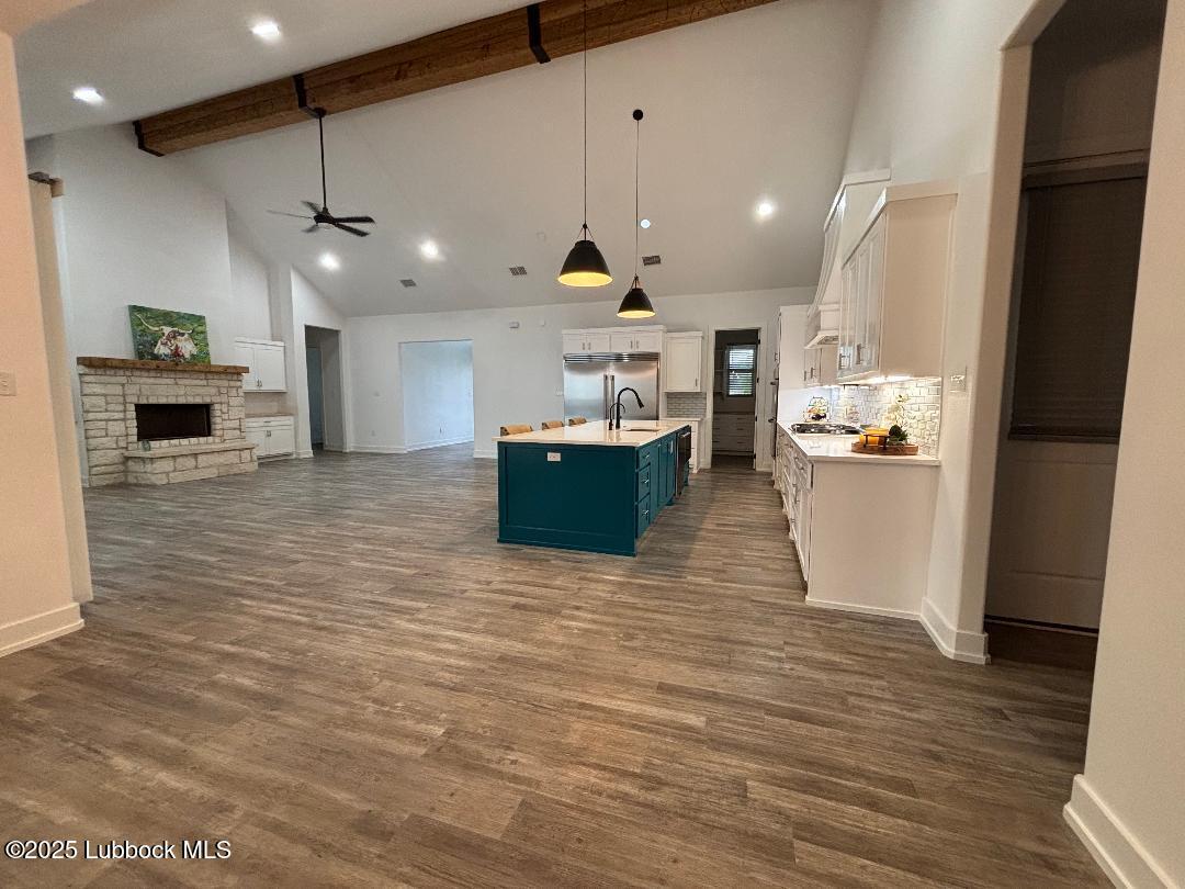 Lubbock, Texas 79423, United States, 4 Bedrooms Bedrooms, ,3 BathroomsBathrooms,Residential,Active,169020