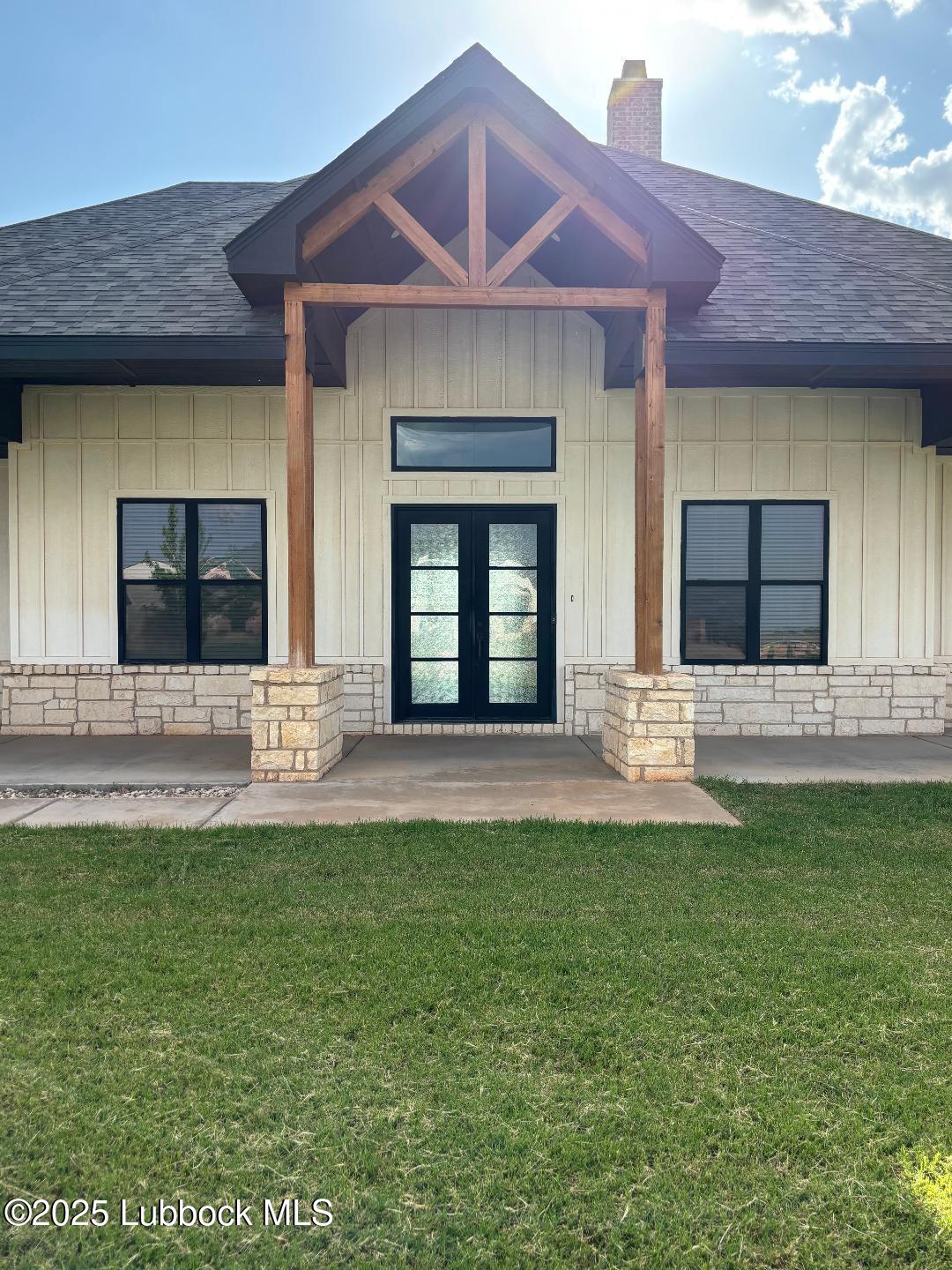 Lubbock, Texas 79423, United States, 4 Bedrooms Bedrooms, ,3 BathroomsBathrooms,Residential,Active,169020