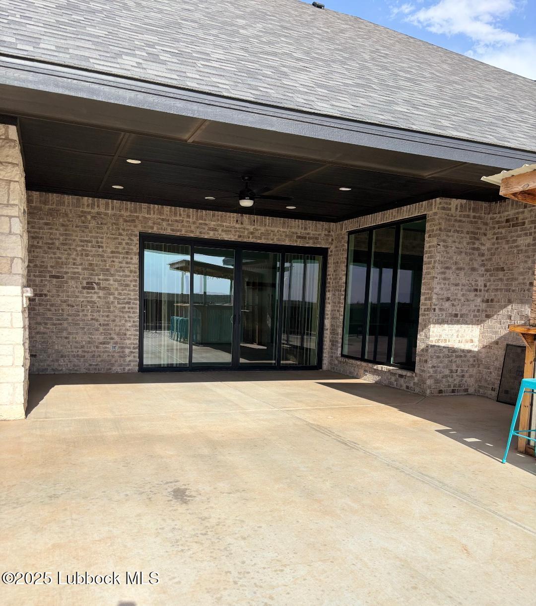 Lubbock, Texas 79423, United States, 4 Bedrooms Bedrooms, ,3 BathroomsBathrooms,Residential,Active,169020