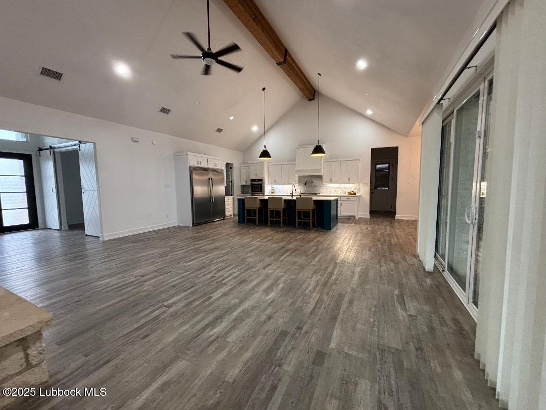 Lubbock, Texas 79423, United States, 4 Bedrooms Bedrooms, ,3 BathroomsBathrooms,Residential,Active,169020