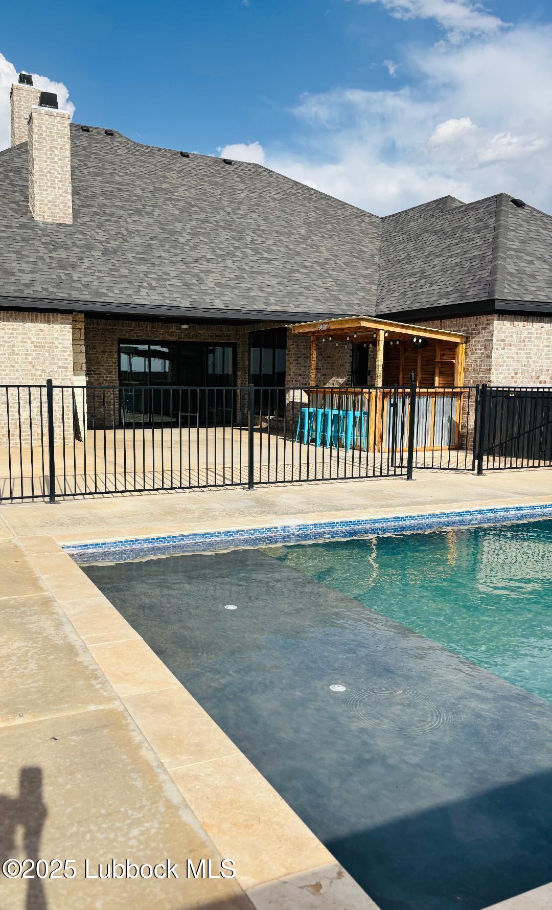 Lubbock, Texas 79423, United States, 4 Bedrooms Bedrooms, ,3 BathroomsBathrooms,Residential,Active,169020