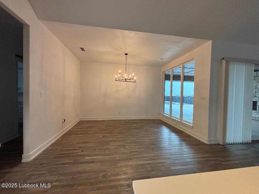 Lubbock, Texas 79423, United States, 4 Bedrooms Bedrooms, ,3 BathroomsBathrooms,Residential,Active,169020