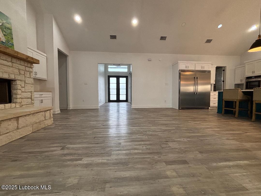 Lubbock, Texas 79423, United States, 4 Bedrooms Bedrooms, ,3 BathroomsBathrooms,Residential,Active,169020