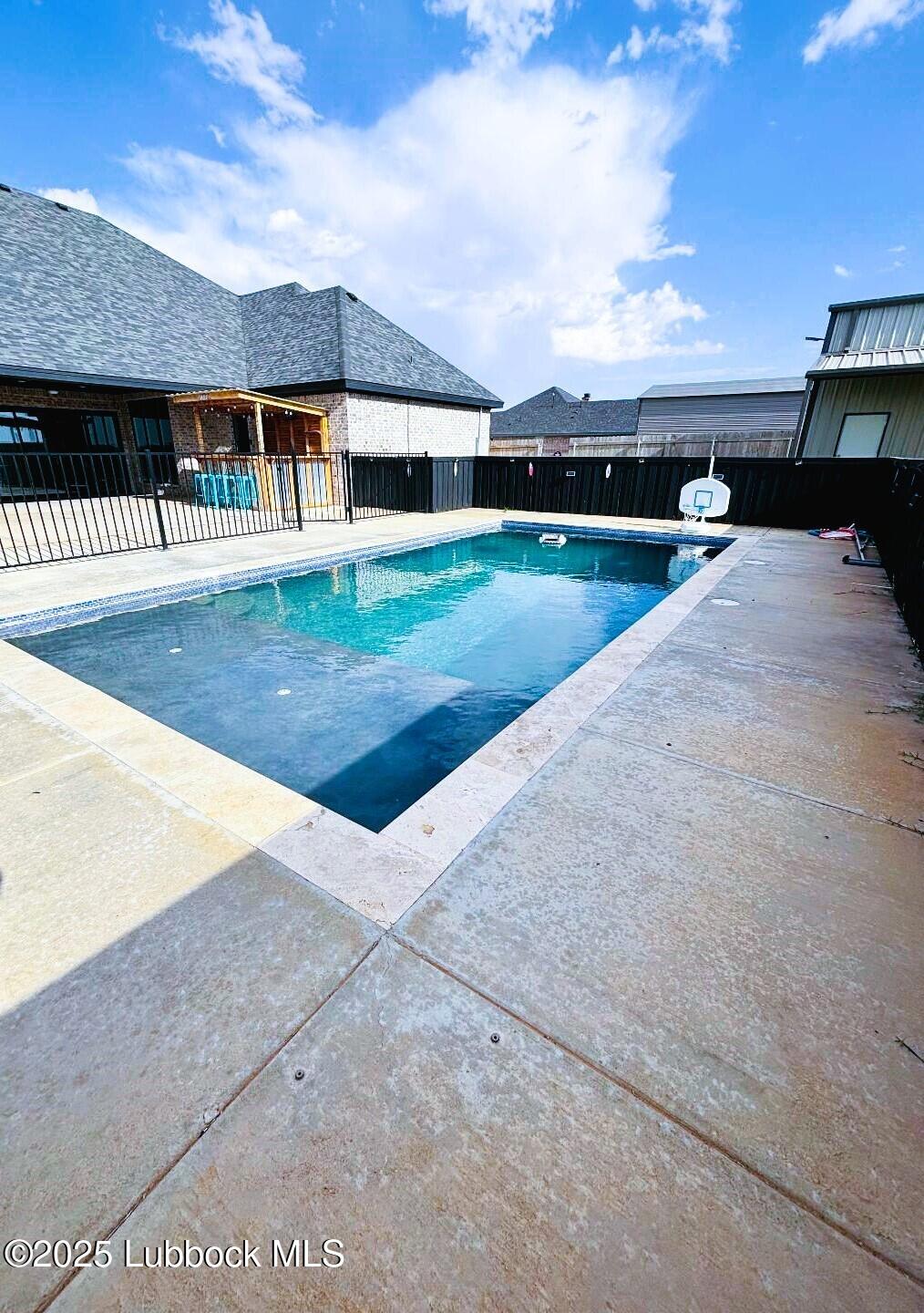 Lubbock, Texas 79423, United States, 4 Bedrooms Bedrooms, ,3 BathroomsBathrooms,Residential,Active,169020