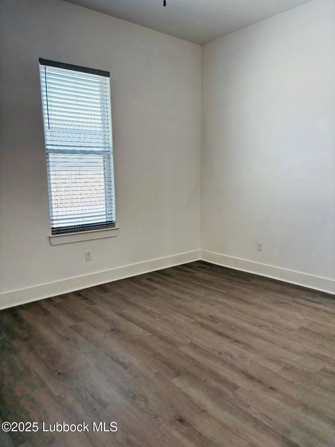 Lubbock, Texas 79423, United States, 4 Bedrooms Bedrooms, ,3 BathroomsBathrooms,Residential,Active,169020