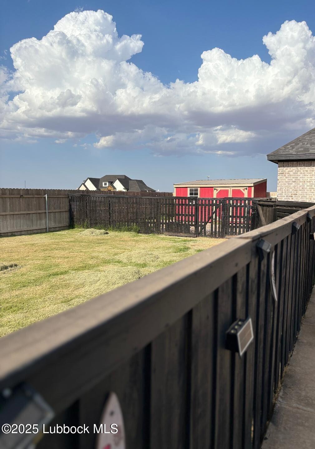 Lubbock, Texas 79423, United States, 4 Bedrooms Bedrooms, ,3 BathroomsBathrooms,Residential,Active,169020