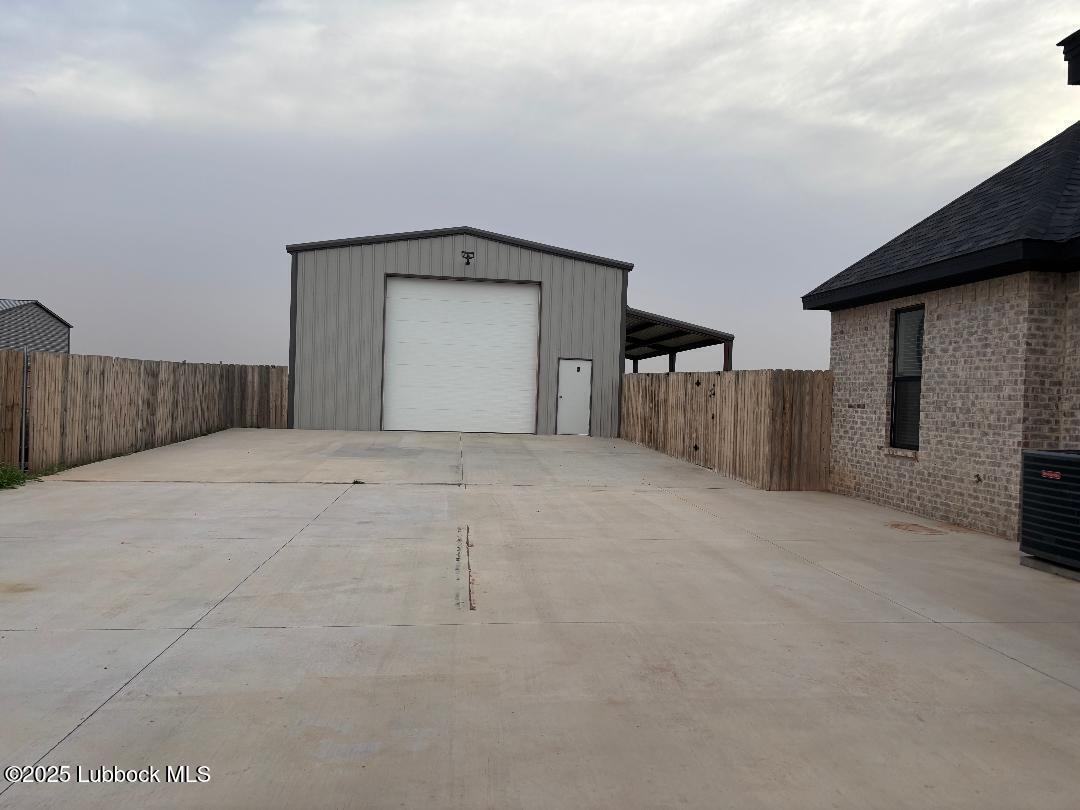 Lubbock, Texas 79423, United States, 4 Bedrooms Bedrooms, ,3 BathroomsBathrooms,Residential,Active,169020