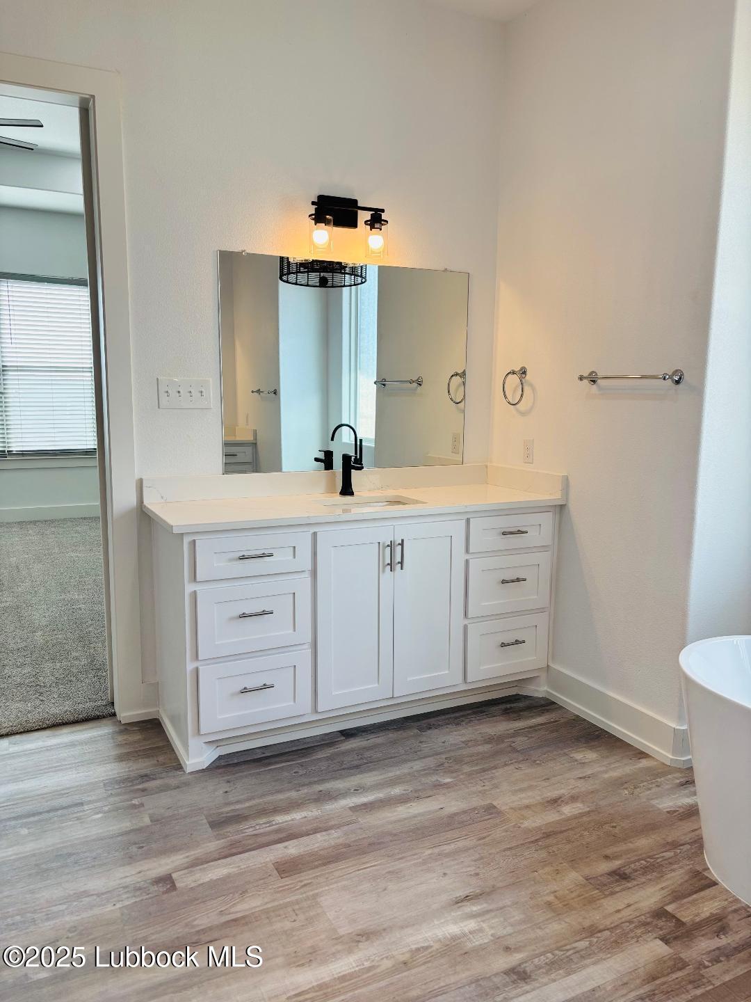 Lubbock, Texas 79423, United States, 4 Bedrooms Bedrooms, ,3 BathroomsBathrooms,Residential,Active,169020