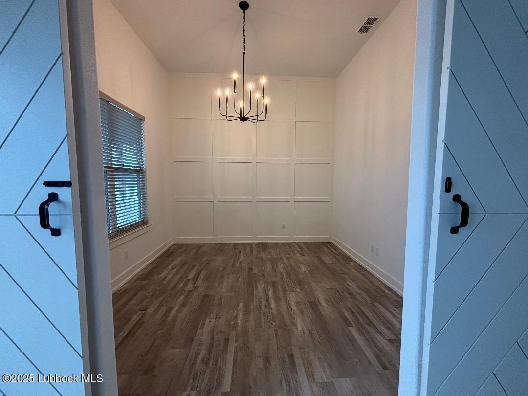 Lubbock, Texas 79423, United States, 4 Bedrooms Bedrooms, ,3 BathroomsBathrooms,Residential,Active,169020