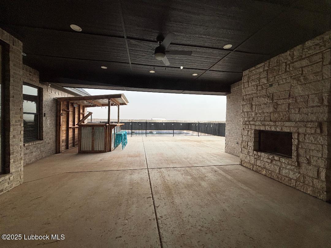 Lubbock, Texas 79423, United States, 4 Bedrooms Bedrooms, ,3 BathroomsBathrooms,Residential,Active,169020