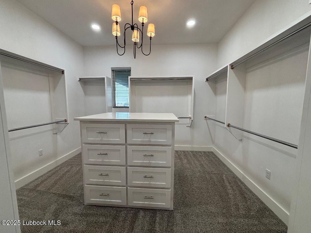 Lubbock, Texas 79423, United States, 4 Bedrooms Bedrooms, ,3 BathroomsBathrooms,Residential,Active,169020