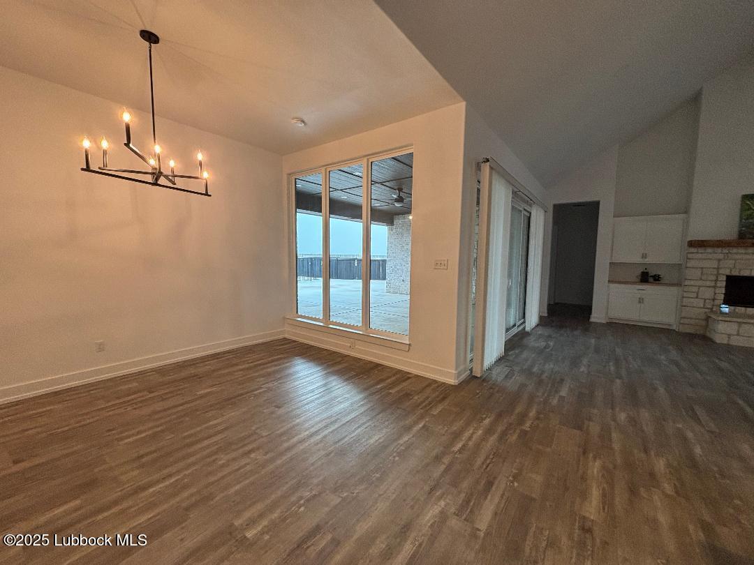 Lubbock, Texas 79423, United States, 4 Bedrooms Bedrooms, ,3 BathroomsBathrooms,Residential,Active,169020