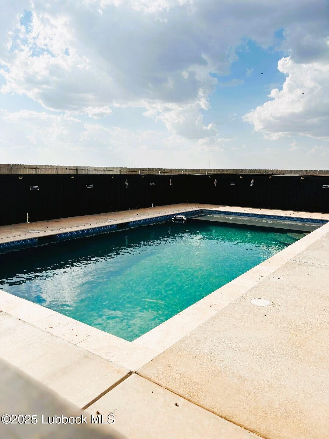 Lubbock, Texas 79423, United States, 4 Bedrooms Bedrooms, ,3 BathroomsBathrooms,Residential,Active,169020