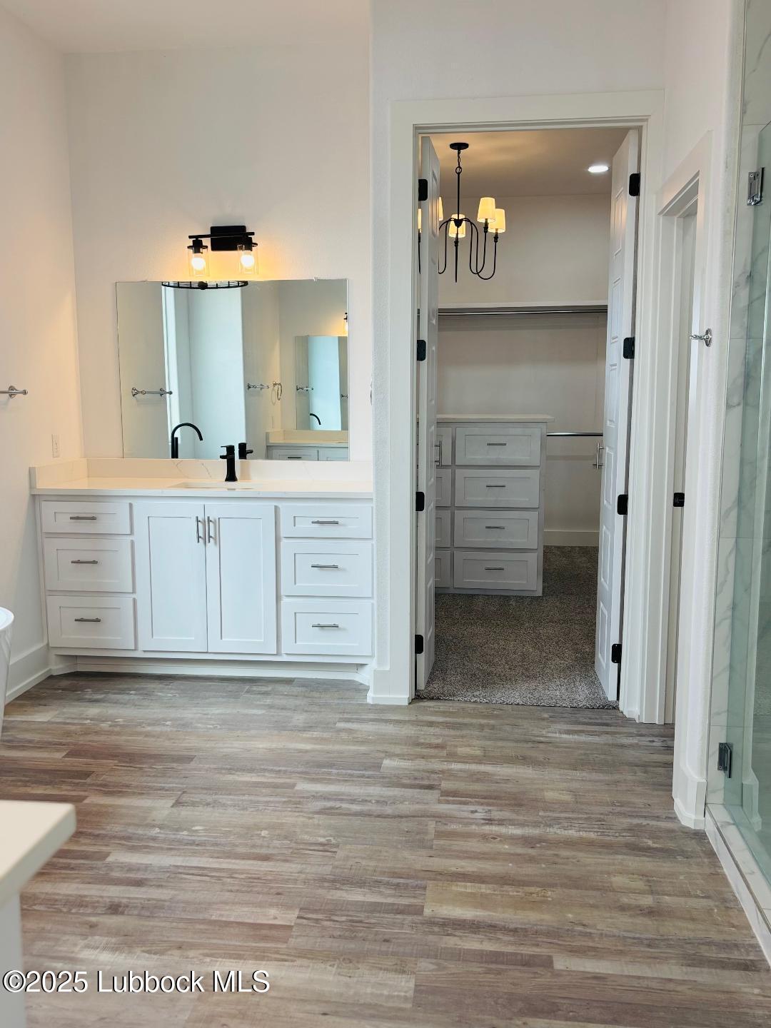 Lubbock, Texas 79423, United States, 4 Bedrooms Bedrooms, ,3 BathroomsBathrooms,Residential,Active,169020