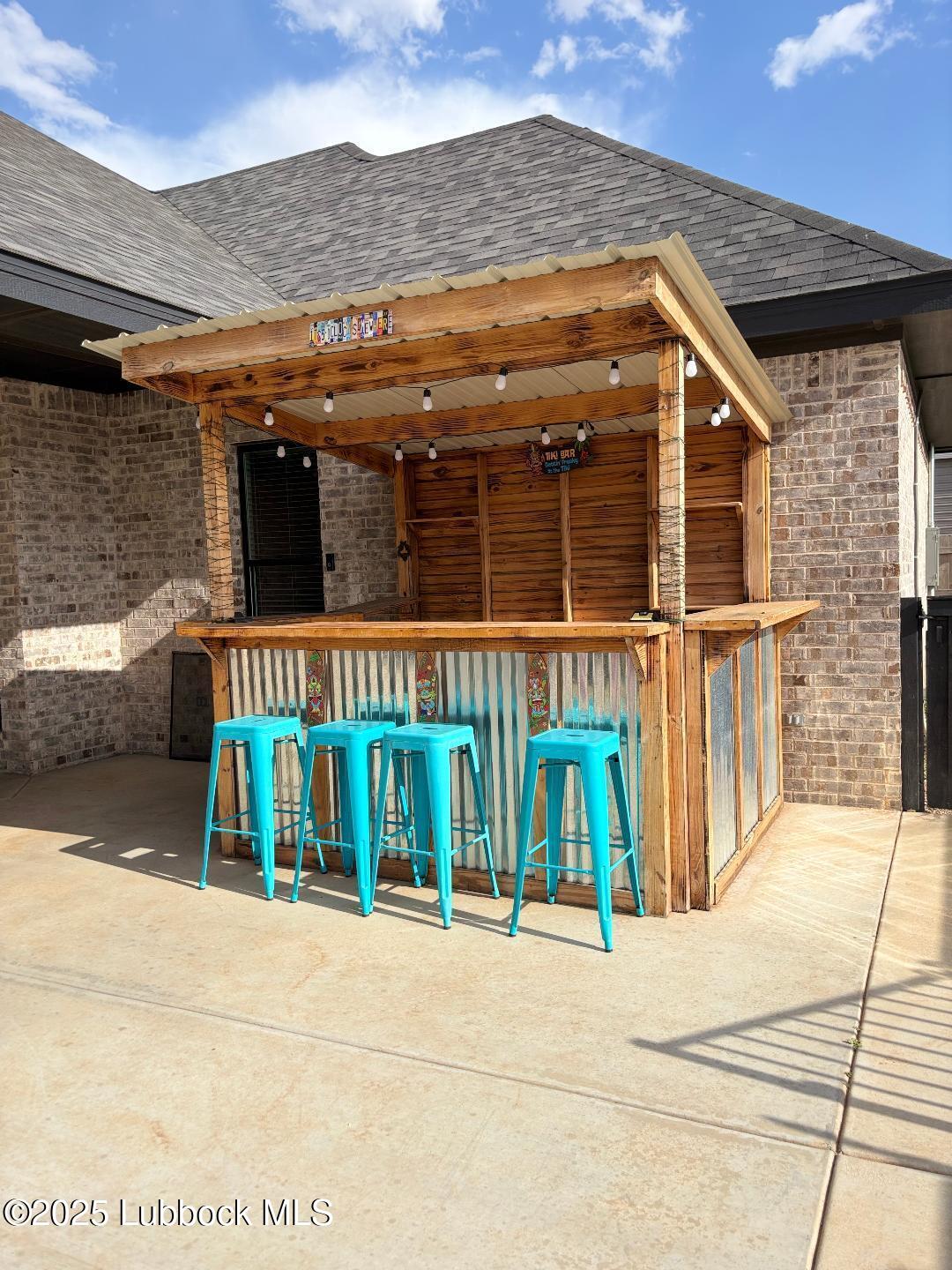 Lubbock, Texas 79423, United States, 4 Bedrooms Bedrooms, ,3 BathroomsBathrooms,Residential,Active,169020