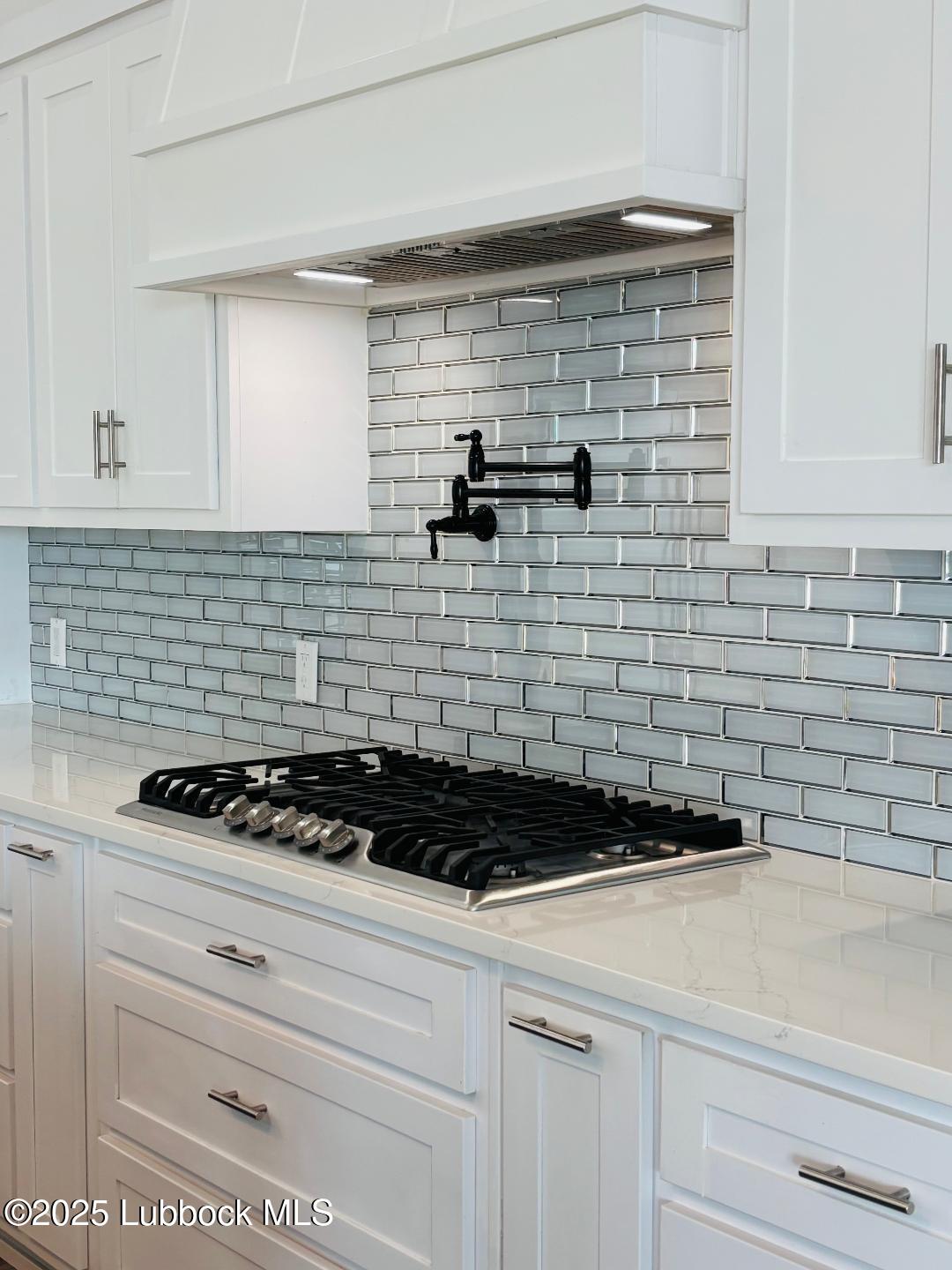 Lubbock, Texas 79423, United States, 4 Bedrooms Bedrooms, ,3 BathroomsBathrooms,Residential,Active,169020