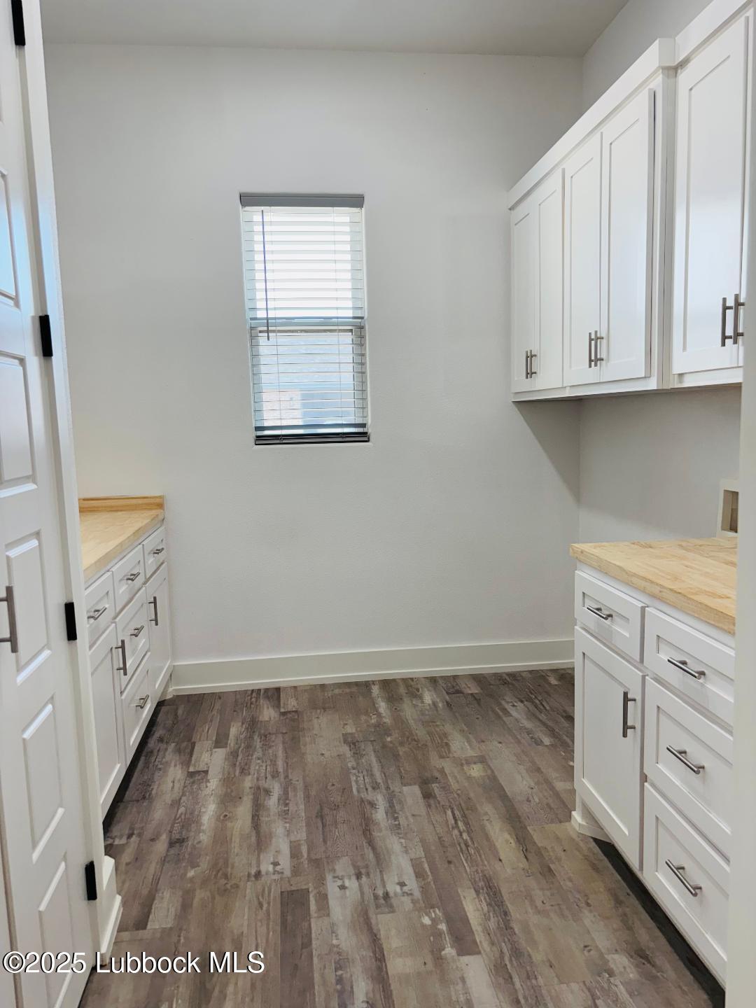 Lubbock, Texas 79423, United States, 4 Bedrooms Bedrooms, ,3 BathroomsBathrooms,Residential,Active,169020