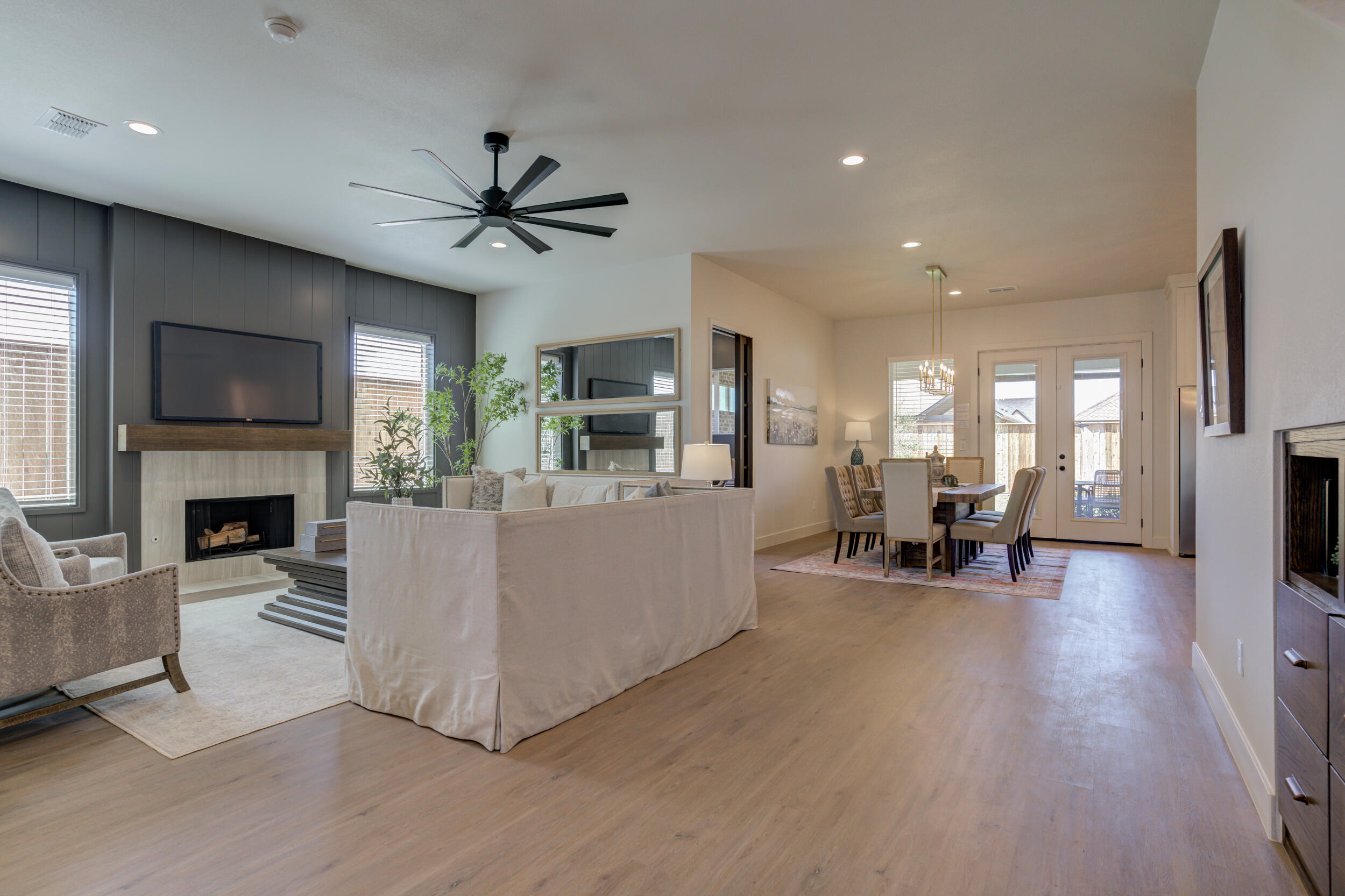 3610 144th Street