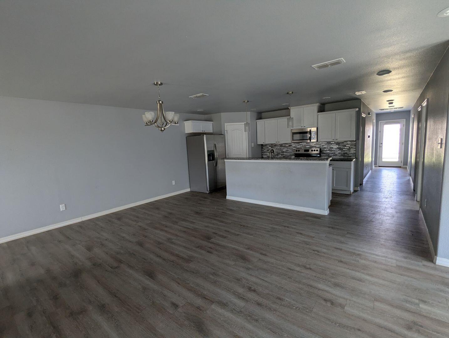 1302 N Clinton Avenue B - Photo 4