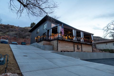 563 Comanche Drive Lubbock TX 79404