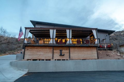 563 Comanche Drive Lubbock TX 79404