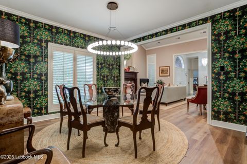 8707 Savannah Avenue Lubbock TX 79424