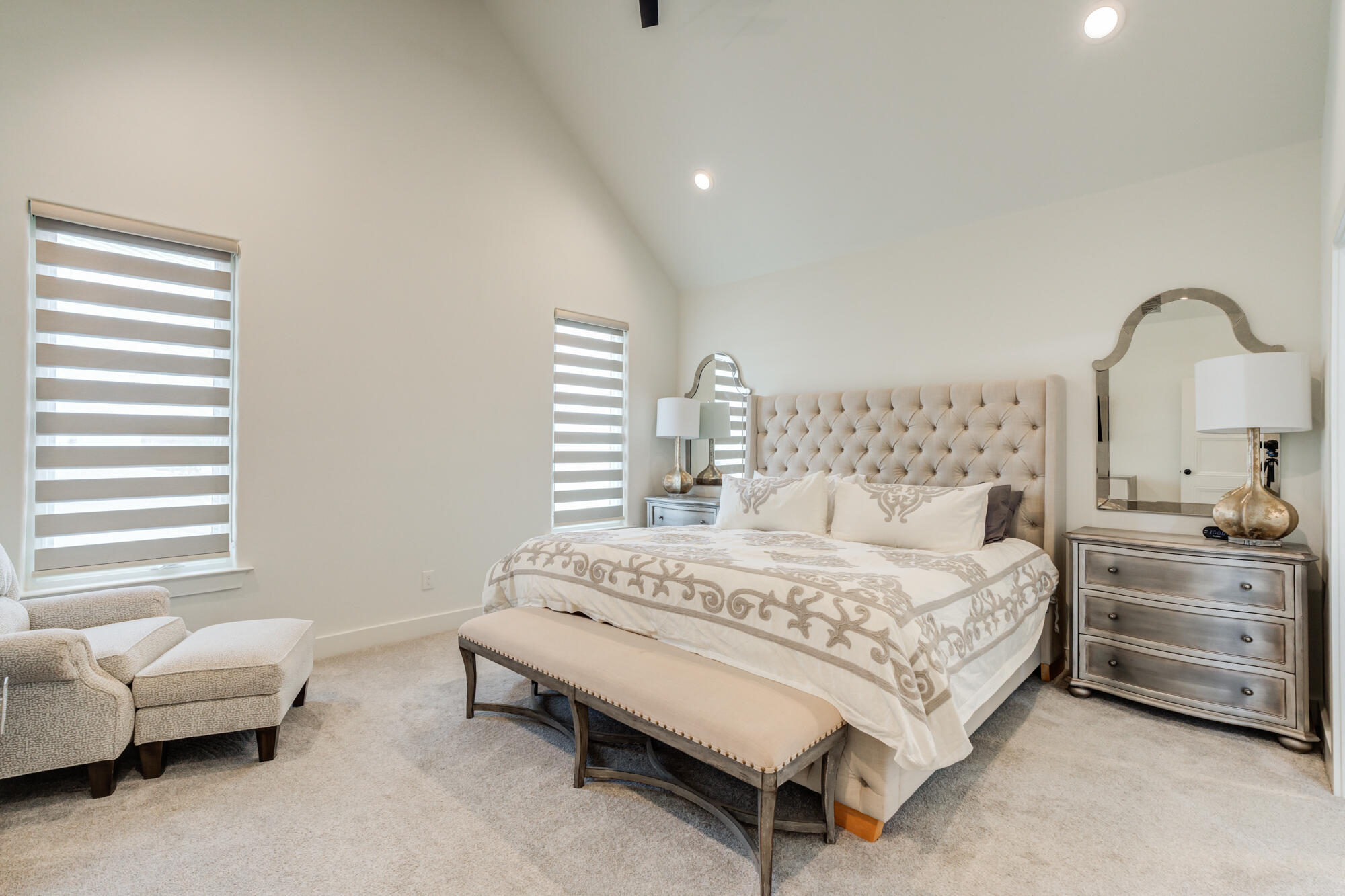 1301 Brookshire Avenue, Wolfforth, TX, 79382 3 1301 Brookshire Avenue