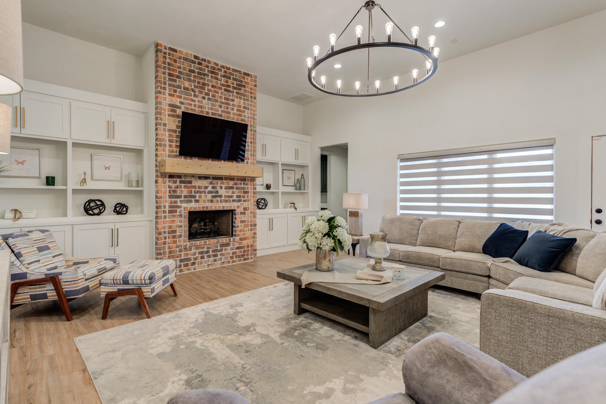 1301 Brookshire Avenue, Wolfforth, TX, 79382 1 1301 Brookshire Avenue
