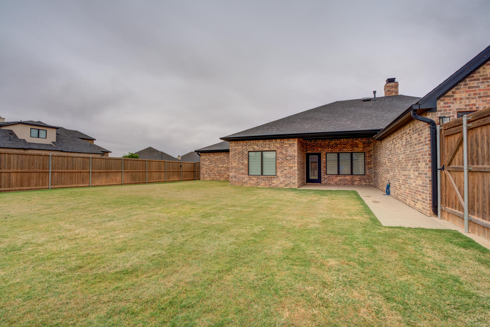 1301 Brookshire Avenue, Wolfforth, TX, 79382 4 1301 Brookshire Avenue