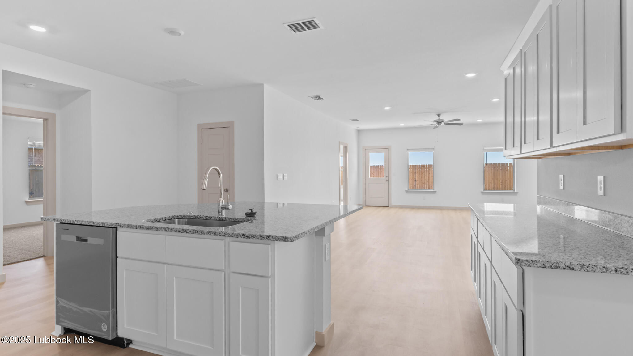2331 150th Street, Lubbock, TX, 79423 2 2331 150th Street