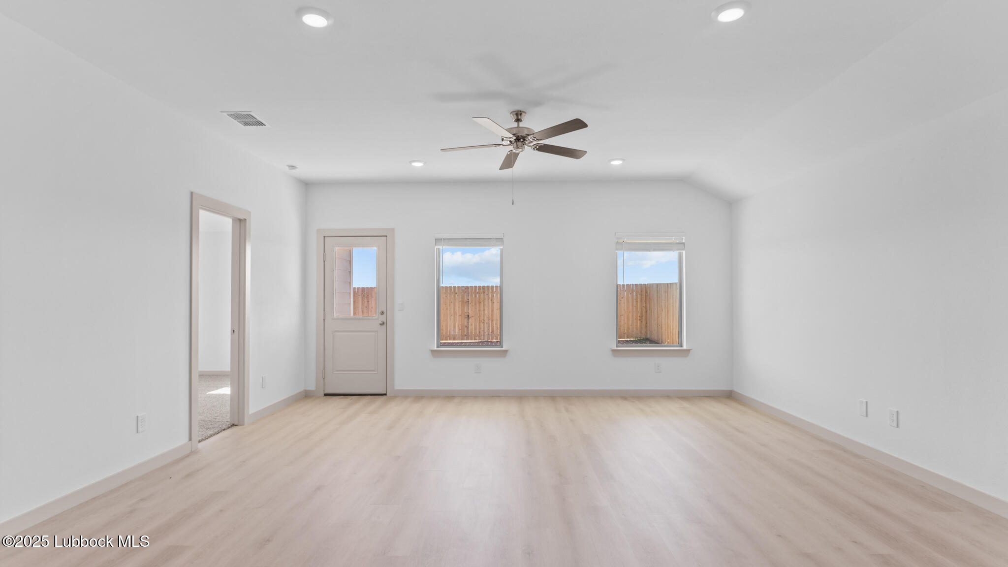 2331 150th Street, Lubbock, TX, 79423 4 2331 150th Street