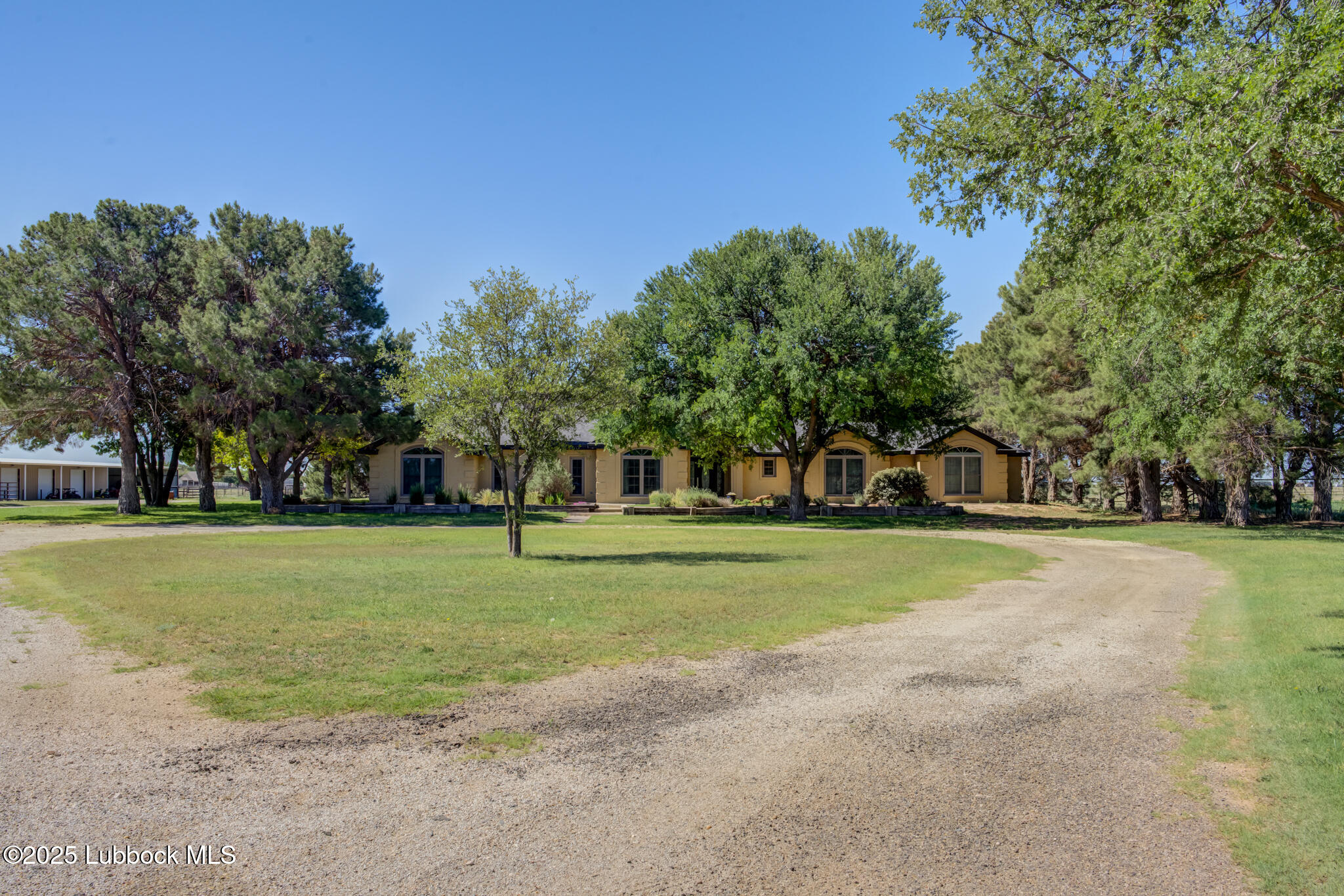 9009 County Rd 7500