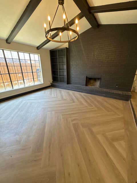 Photo of 7006 Winston Avenue, Lubbock, TX 79424 (MLS # 202610703)