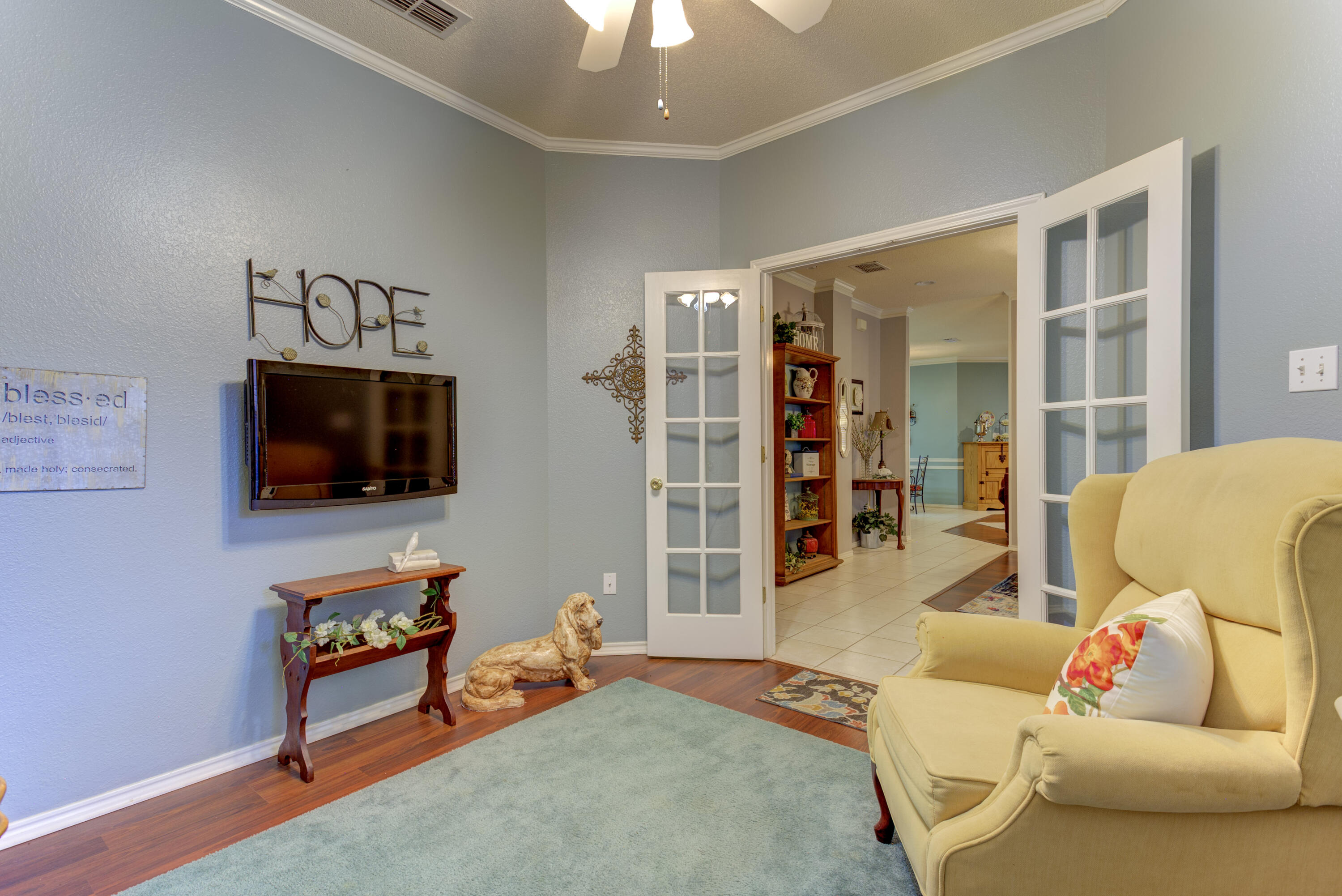 118 N Vicksburg-20