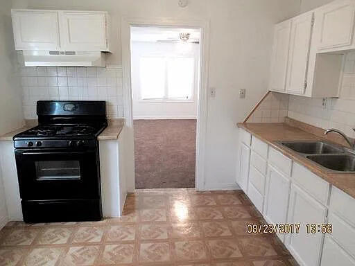 2023 37th Street