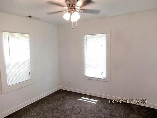 2023 37th Street