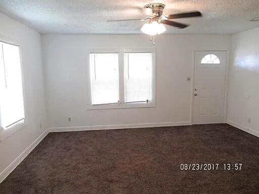 2023 37th Street