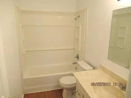 2023 37th Street