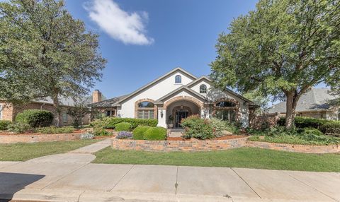 9804 Topeka Avenue Lubbock TX 79424