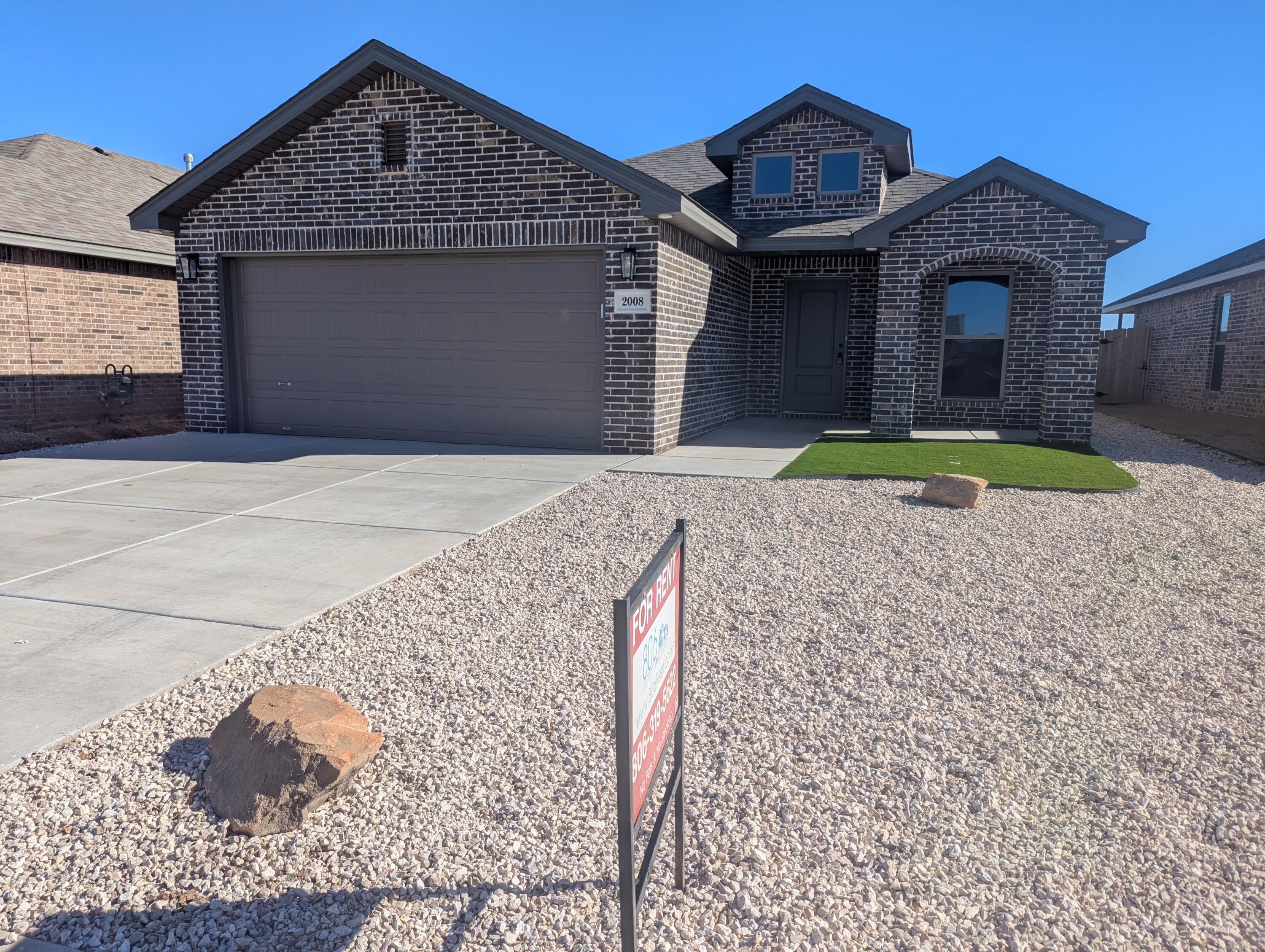 2008 Cottonwood Avenue