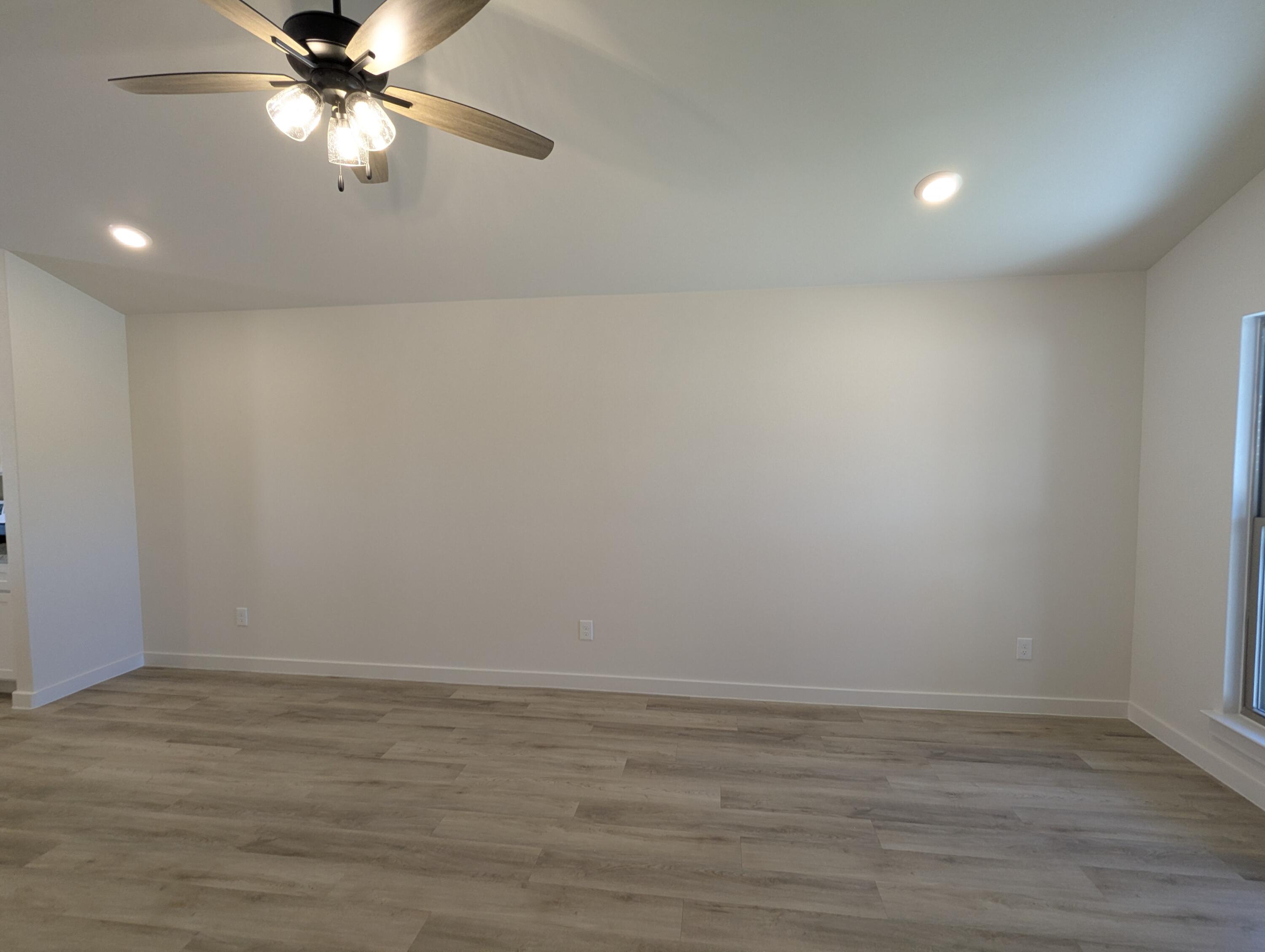 2008 Cottonwood Avenue