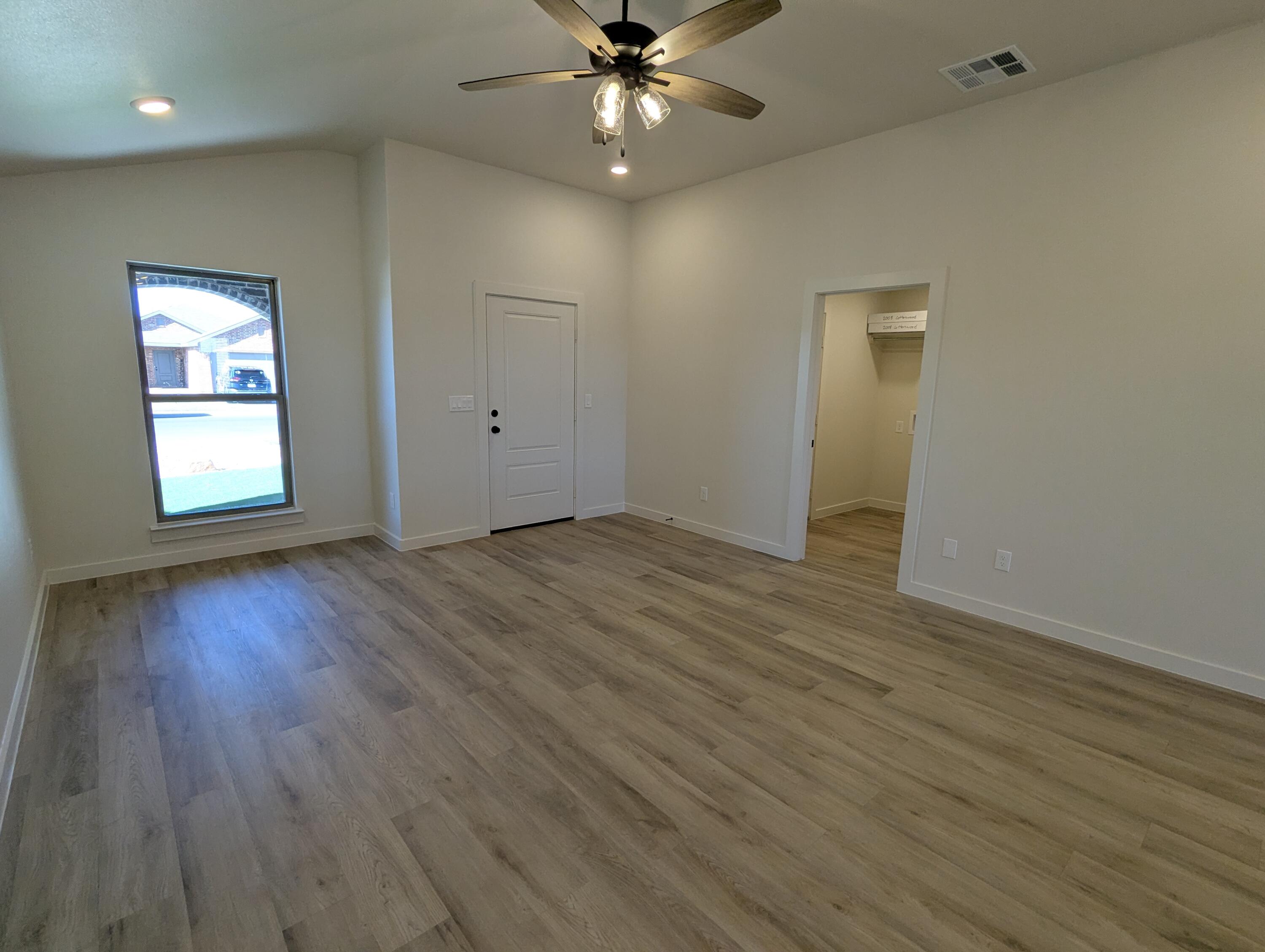 2008 Cottonwood Avenue