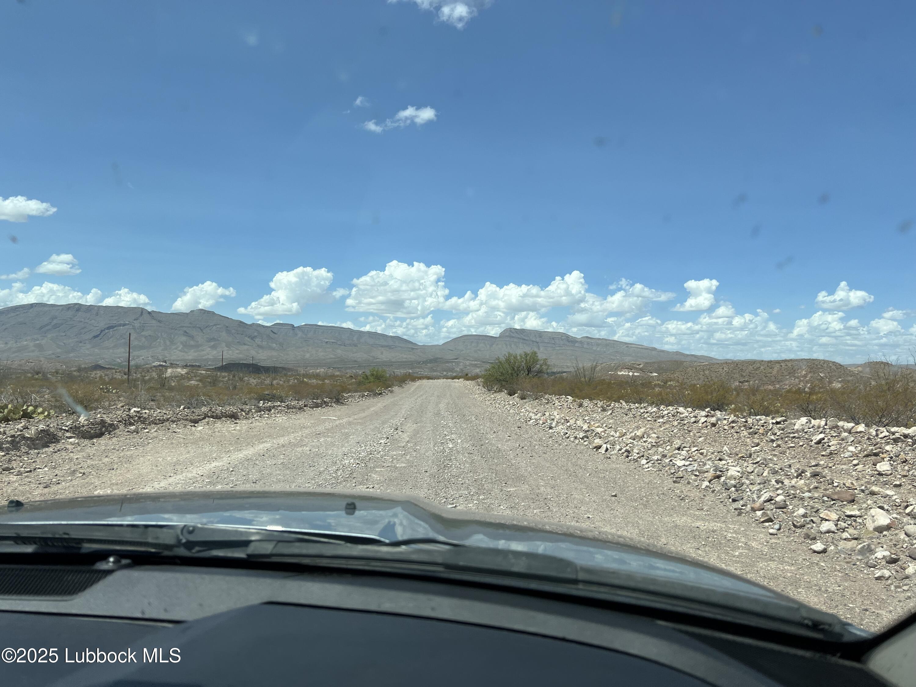 Presidio, Texas 79845, United States, ,Land,Active,120127