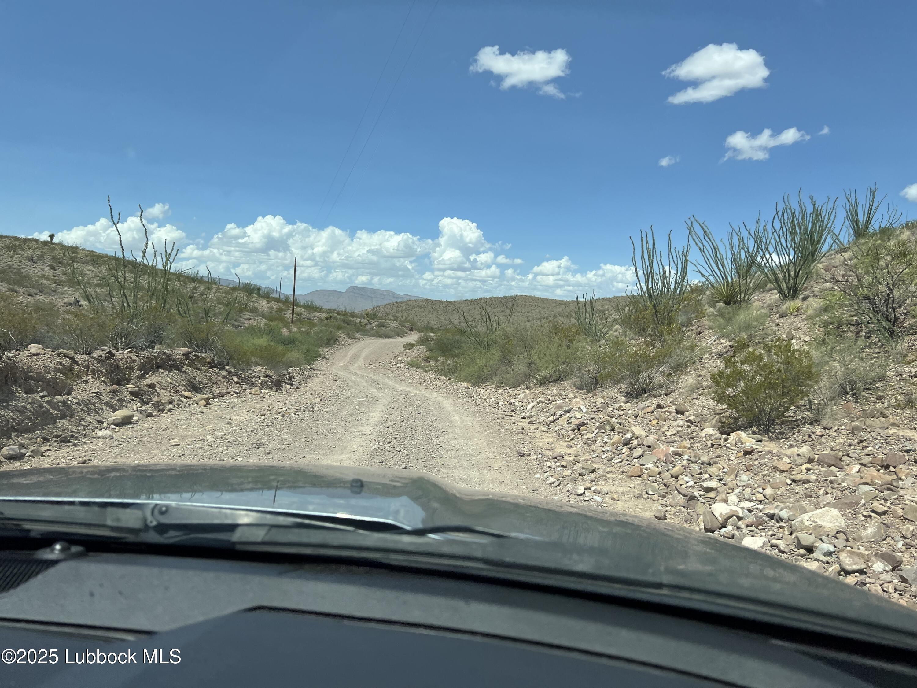 Presidio, Texas 79845, United States, ,Land,Active,120127