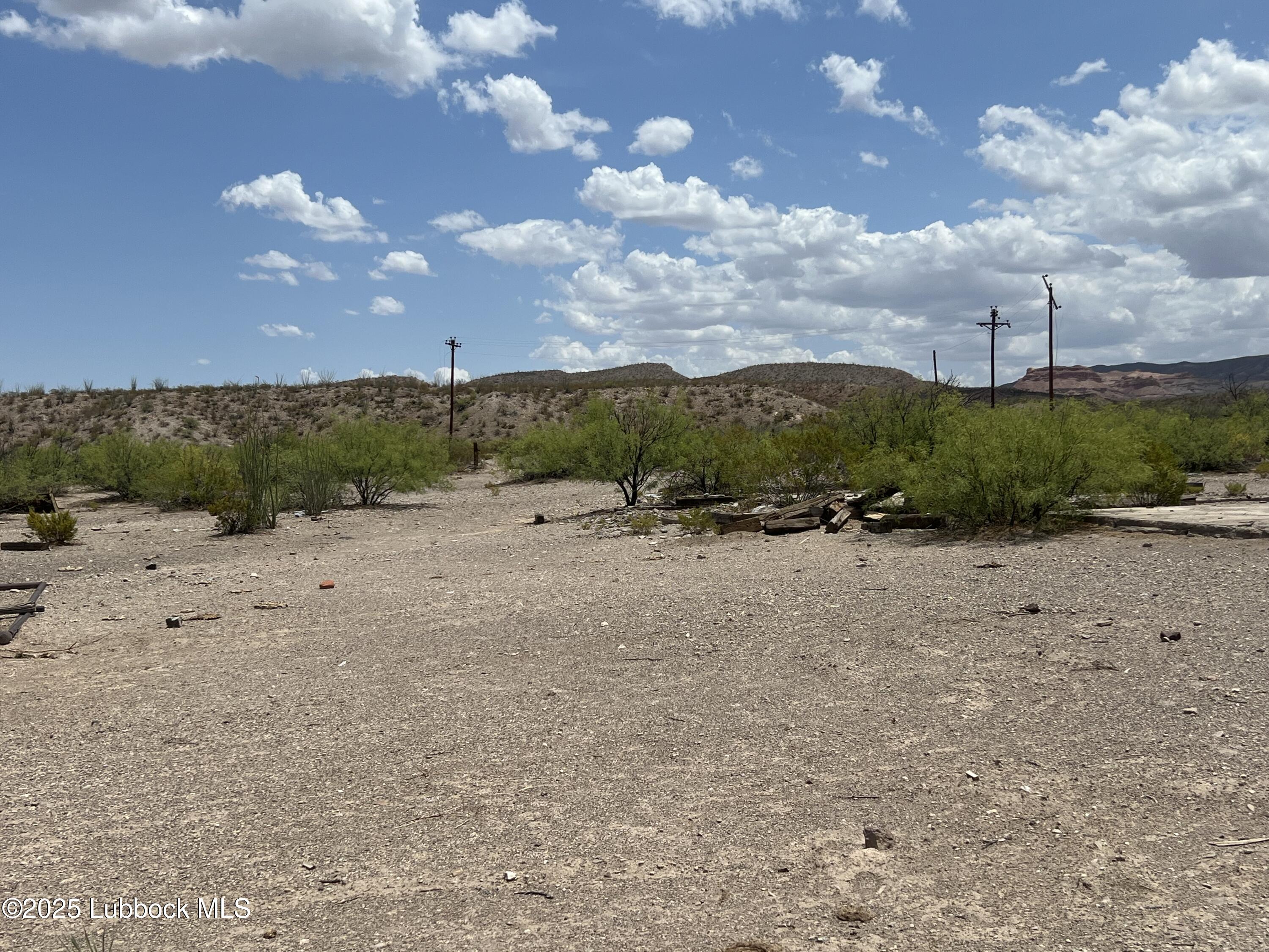 Presidio, Texas 79845, United States, ,Land,Active,120127