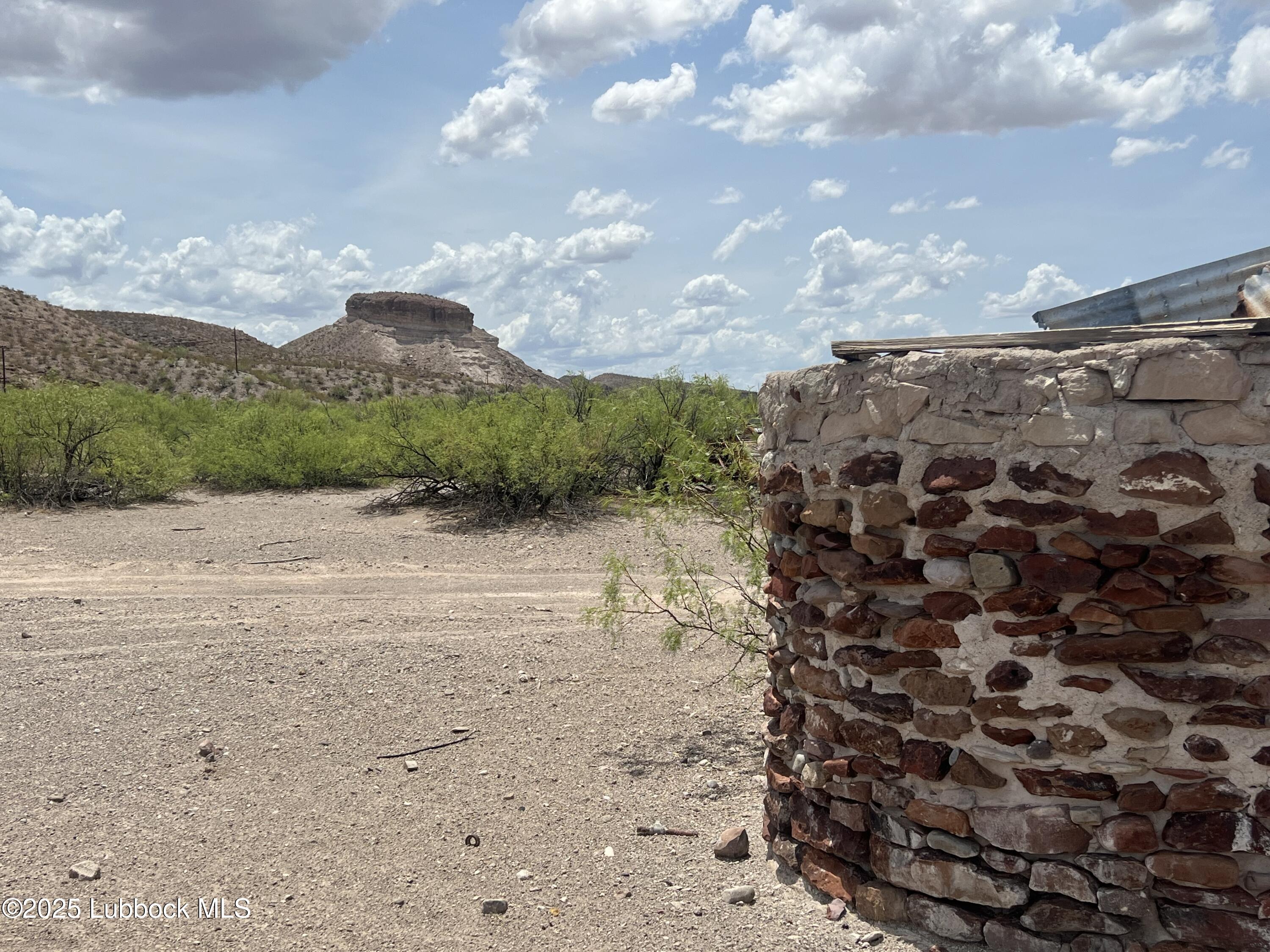 Presidio, Texas 79845, United States, ,Land,Active,120127