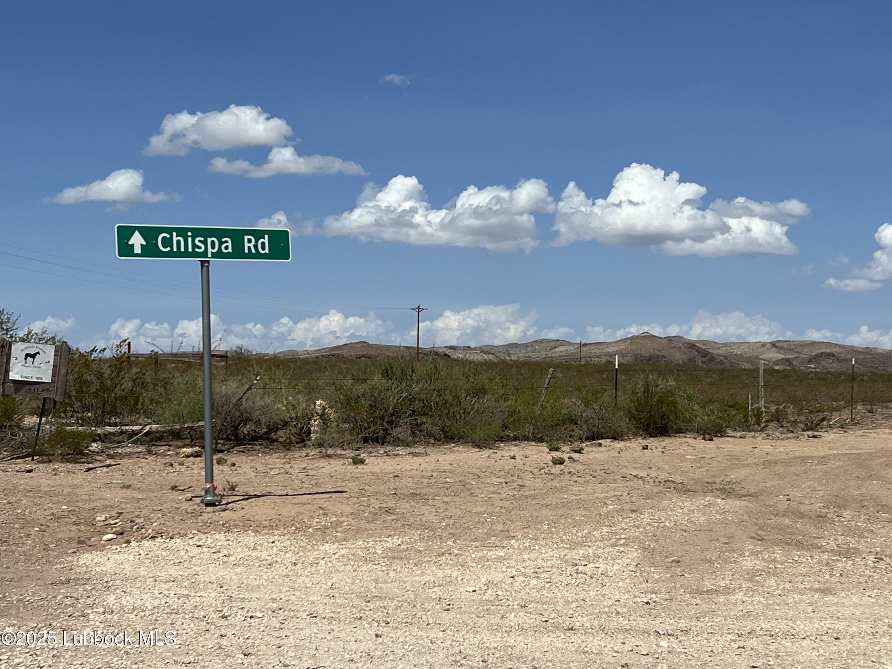 Presidio, Texas 79845, United States, ,Land,Active,120127