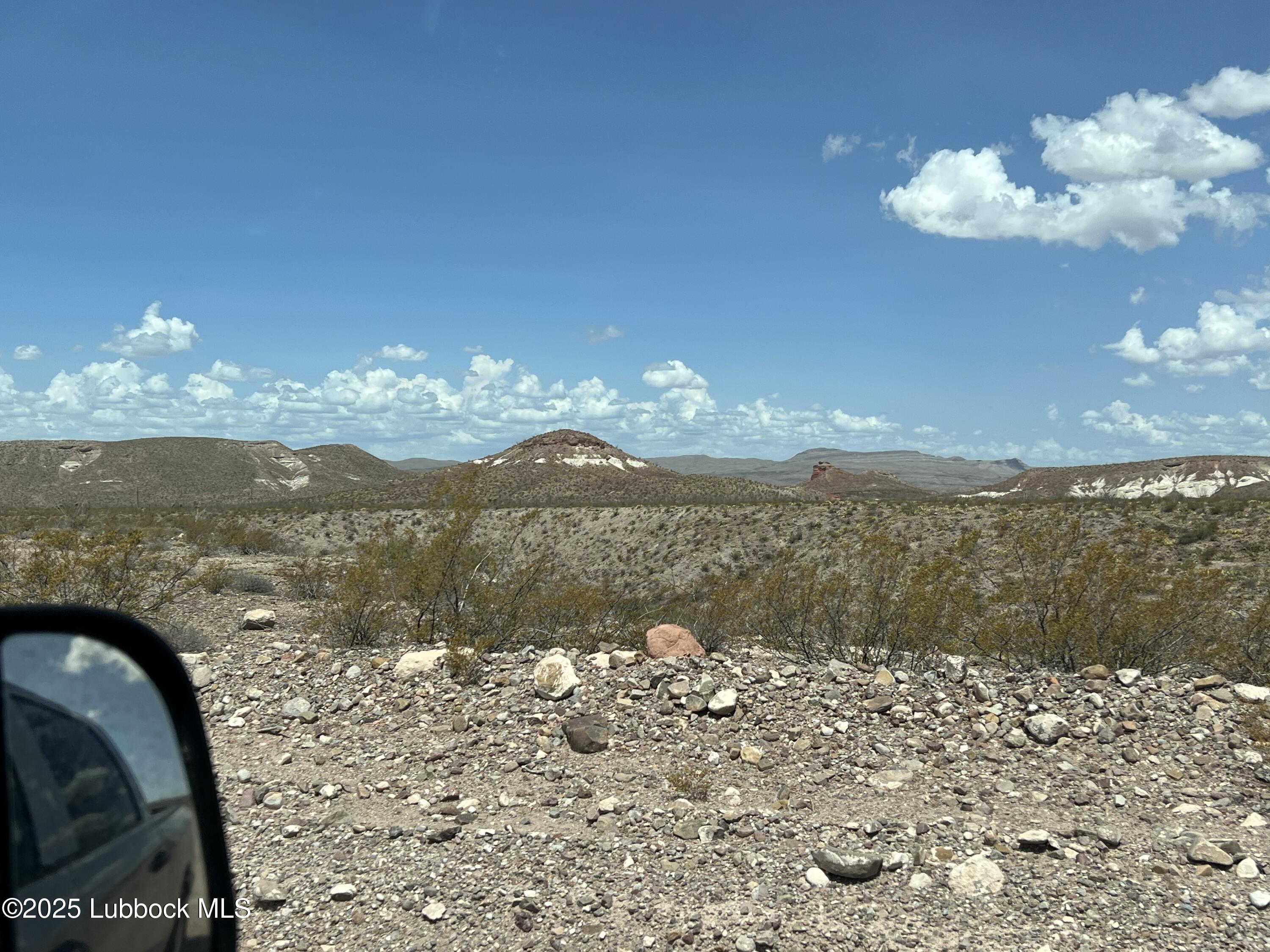 Presidio, Texas 79845, United States, ,Land,Active,120127