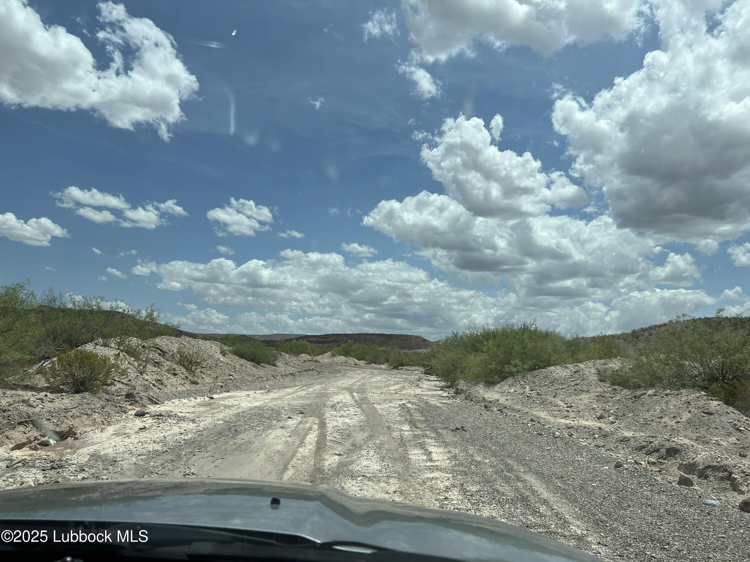 Presidio, Texas 79845, United States, ,Land,Active,120127