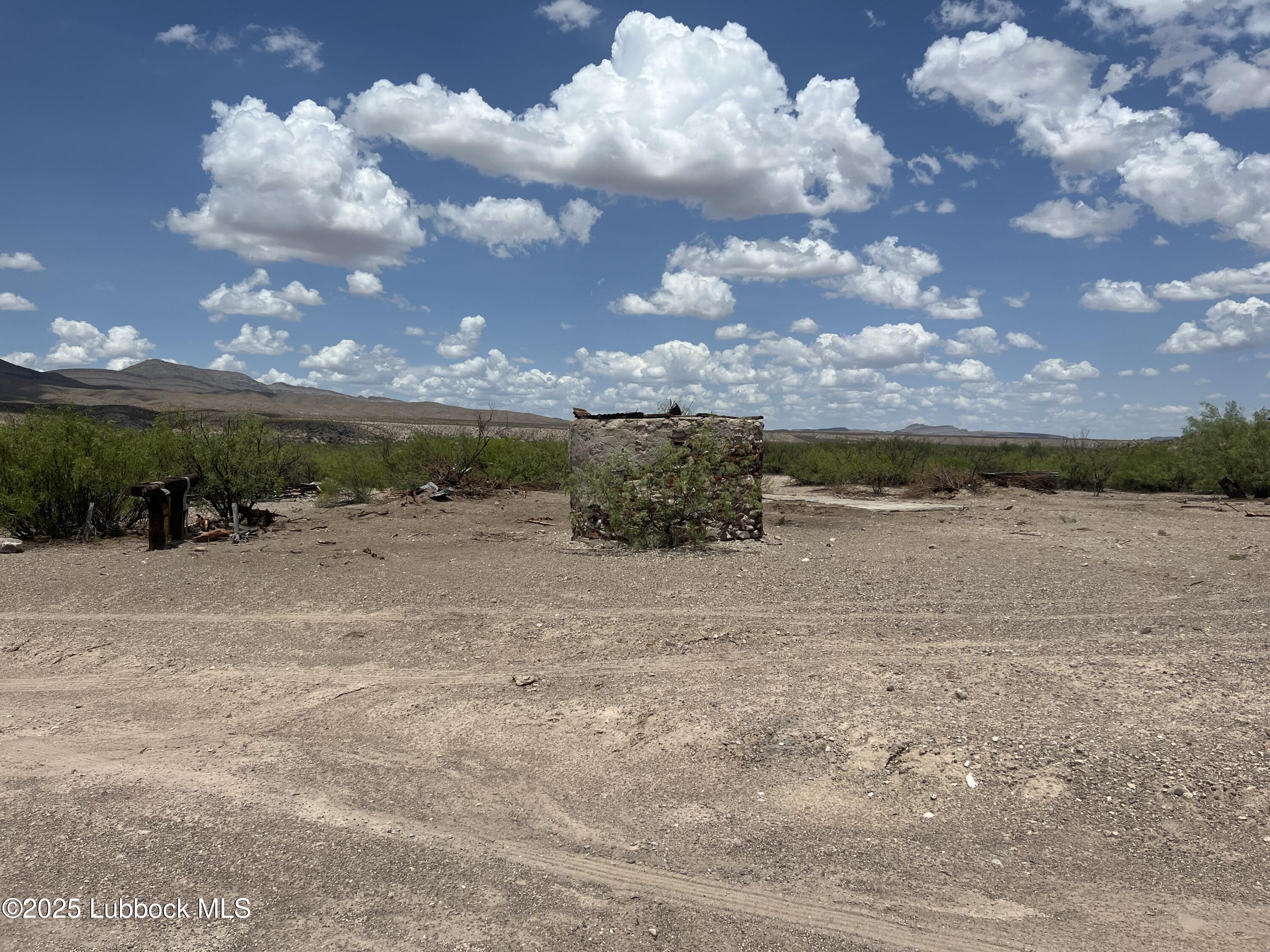 Presidio, Texas 79845, United States, ,Land,Active,120127